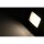 LED-Au&szlig;enstrahler McShine Slim 10W, 850 Lumen, IP66, 4000K, neutralwei&szlig;