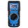Digital Multimeter PeakTech P1041, 4000 Counts, TrueRMS, Auto- Bereichswahl