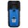 Digital Multimeter PeakTech P1041, 4000 Counts, TrueRMS, Auto- Bereichswahl
