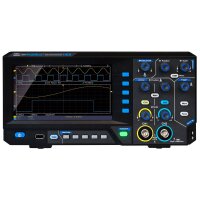 Digital Speicher- Oszilloskop PeakTech P1401, 10 MHz,...