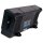 Digital Speicher- Oszilloskop PeakTech P1401, 10 MHz, 2CH, 100 MS/s