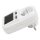Energiekosten-Messger&auml;t McPower EM-50 mit LC-Display, max. 3.680W