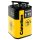 Blockbatterie Zink-Luft Batterie CAMELION, Alkaline, 6V, 4LR25, 25Ah,
