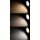 LED-Einbauleuchte McShine EL-313C 4,5W, 450Lumen, CCT 3000-4000-6000K