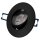LED-Einbauleuchte McShine EL-313C 4,5W, 450Lumen, CCT 3000-4000-6000K