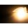 LED Filament Kerzenlampe McShine Filed, 3000K, E14, 6W, 1055lm, 230V, warmwei&szlig;