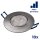 LED-Einbauleuchte McShine EL-313D 4,5W, 450lm, 3000K, step-dimmbar, 10er-Pack