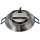 LED-Einbauleuchte McShine EL-313D 4,5W, 450lm, 3000K, step-dimmbar, 10er-Pack