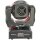 LED-Wash-Effekt-Moving-Head IBIZA ROLLING-EYE 6x 12W 4-in-1 CREE LEDs, 120W