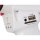 Megafon LTC MEGA35USB, 35W, mit USB & SD, Reichweite ca. 500m