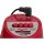 Megafon LTC MEGA35USB, 35W, mit USB & SD, Reichweite ca. 500m