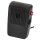 Megafon LTC MEGA35USB, 35W, mit USB & SD, Reichweite ca. 500m