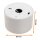 LED-Aufbauleuchte McShine, 5W, 400Lumen, 3000K, &Oslash;xH 80x50mm