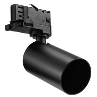 Strahler McShine f&uuml;r Schienensystem ST-59 GU10,...