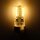 LED-Stiftsockellampe McShine Silicia, G4, 2,3W, 230lm, 2700K, warmwei&szlig;
