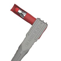 Messkabelsatz McPower Premium 100cm,...