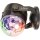 LED-RGB Lichteffekt PARTY KIDZ-DISCO, inkl. USB-Kabel