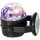 LED-RGB Lichteffekt PARTY KIDZ-DISCO, inkl. USB-Kabel