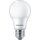 LED-Gl&uuml;hlampe Philips CorePro, E27, 13W, 2700K, 1521lm, 230V