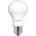 LED-Gl&uuml;hlampe Philips CorePro, E27, 13W, 4000K, 1521lm, 230V