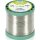 L&ouml;tdraht FELDER ISO-CORE Ultra Clear, Sn100Ni+, 1,0mm, 250g, bleifrei