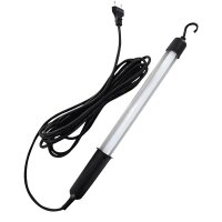 LED-Inspektionslampe, 4W, 270lm, 6000K, IP20, 470x41mm