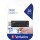 USB 2.0 Stick Verbatim, 32GB, Slider
