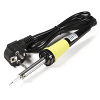Fein-L&ouml;tkolben McPower FLK-30, 230V / 30W,...