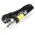 Fein-L&ouml;tkolben McPower FLK-30, 230V / 30W, 4,8mm-&Oslash; Spitze