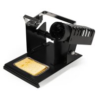 L&ouml;tkolbenst&auml;nder McPower LH-500 mit...