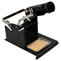 L&ouml;tkolbenst&auml;nder McPower LH-500 mit...
