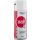 TESLANOL Silikonspray, 400ml-Dose