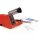 L&ouml;tstation McPower MLS-58, 150-450&deg;C, 58W, inkl. 2 Spitzen und 2 Tools