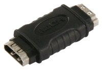 HDMI-Adapter, HDMI Kupplung -> HDMI Kupplung