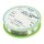 L&ouml;tzinn auf Rolle FELDER ISO-Core Clear, 0,5mm, 100g, bleifrei (Sn100%Ni+)
