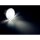 LED-Strahler McShine MCOB GU10, 5W, 400 lm, neutralwei&szlig;