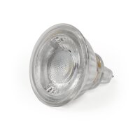 LED-Strahler McShine MCOB MR16, 3W, 250 lm,...