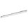 LED-Deckenleuchte IP65, 2100lm, 4000K, 156cm, 22W, neutralwei&szlig;