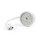 LED-Modul McShine, 5W, 400 Lumen, 230V, 50x23mm, neutralwei&szlig;, 4000K