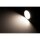 LED-Modul McShine, 5W, 400 Lumen, 230V, 50x23mm, neutralwei&szlig;, 4000K