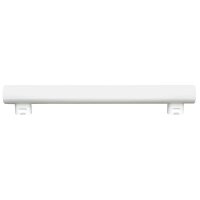 LED Linienlampe HD95 S14s, 5W, 290lm, 2700K,...