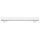 LED Linienlampe HD95 S14s, 5W, 290lm, 2700K, warmwei&szlig;, Ra>95, 30cm