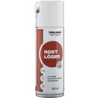 TESLANOL Rostl&ouml;serspray, 200ml-Dose