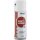 TESLANOL Rostl&ouml;serspray, 200ml-Dose