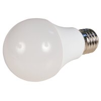LED Gl&uuml;hlampe McShine, E27, 17W, 1520lm, 220&deg;,...
