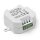 Funk-Empf&auml;nger McPower Comfort, max. 2.300W, max. 70m