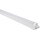 LED Feuchtraumleuchte McShine FL-120 IP65, 3400lm, 6400K,120cm, tageslichtwei&szlig;, 36W