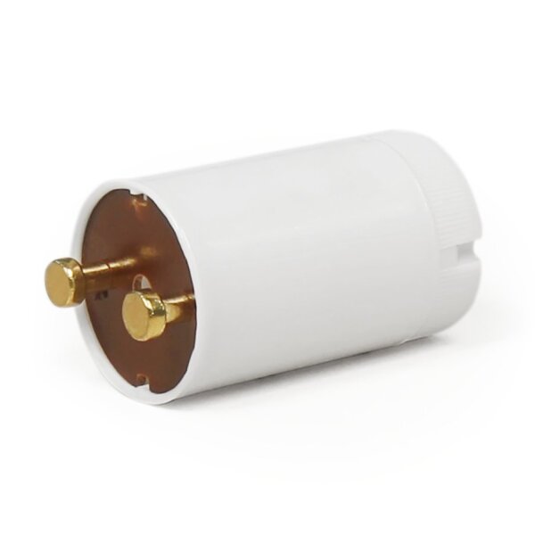 LED Blindstarter McShine f&uuml;r T8 LED R&ouml;hre