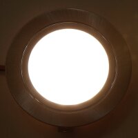 LED-M&ouml;belleuchte McShine LM-12 2,4W, 160lm...