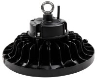 LED-UFO-Hallenstrahler McShine UFO-159 150W, 21.000lm,...